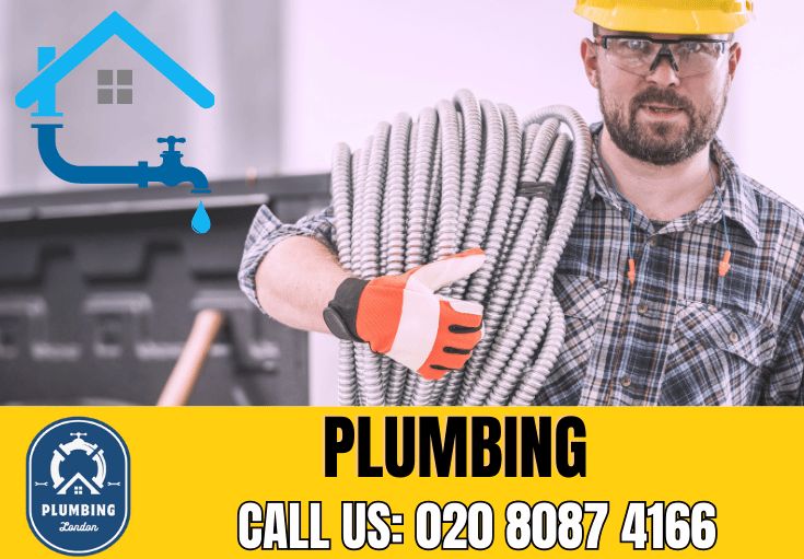 Strawberry Hill Plumbers - Professional, Certified & Affordable Plumbing and Heating Services | Your #1 Local Plumbers